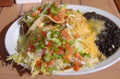 coyote grill aztec nm  Roadrunner Pit Stop and Coyote Liquor