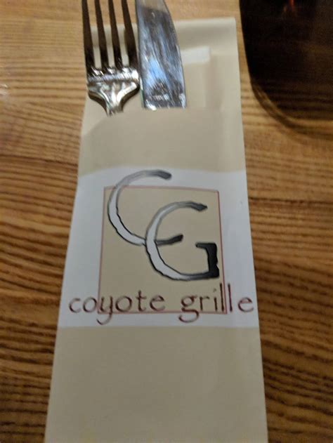 coyote grill tachi palace  Tachi Palace was rebranded "Tachi Palace Casino Resort" in March 2020