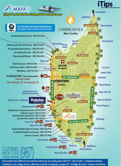 cozumel putas  5/01/2024 - 10 mejores atracciones en Cozumel, Quintana Roo: Descubre en Tripadvisor 355,097 opiniones de viajeros y fotos de 843 cosas que puedes hacer en Cozumel