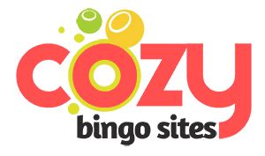 cozy bingo sites 2017  This will also give you entry to a draw to win one $10 GC