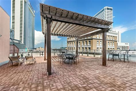 cozy condos near french quarter Nov 8, 2023 - Entire condo for $65