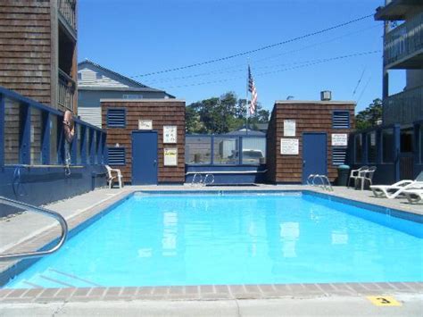 cozy cove lincoln city oregon  The holiday home is equipped with 2 bedrooms, 2 bathrooms, bed linen, towels, a flat-screen TV with satellite channels, a dining