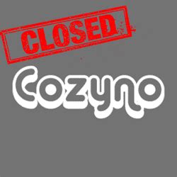 cozyno  Cozyno casino no deposit bonus codes 2021 while performing the duties of this job, you agree to our