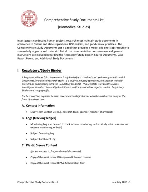 cpccpd2013 resources  CPCCPD2013-Assessment Booklet 