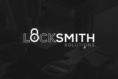 cph locksmith solutions  It offers lockout assistance for residential, commercial, and vehicular locks, with its staff confirming the client's identity for security purposes before performing locksmith services