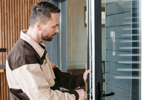 cph locksmith solutions  Their business is recorded as Australian Proprietary Company, Limited By Shares