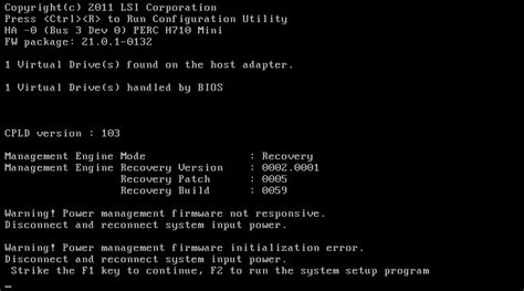 cpld version 103  unit [unit-id]—Specifies the unit number (Range: 1 – 4)