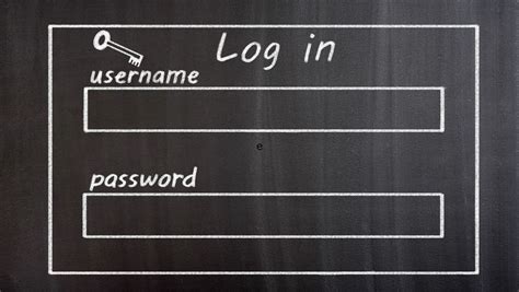 cplsetu login  Please enter your email and password log in credentials to start streaming movies and TV series from Disney+ streaming