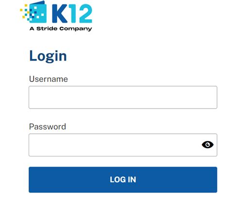 cplsetu login <u> Set up online account</u>