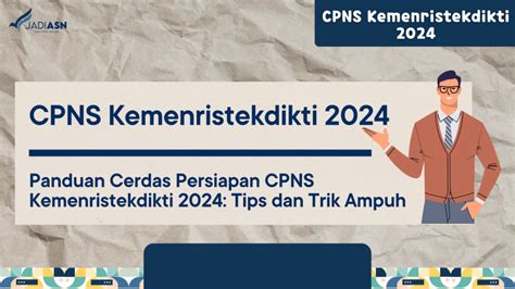 cpns kemenristekdikti 2023  The transparent background PNG image is perfect for clip arts, stickers and presentations