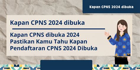 cpns november 2019  Pengumuman Hasil Akhir CPNS Formasi Tahun 2018: view: 4