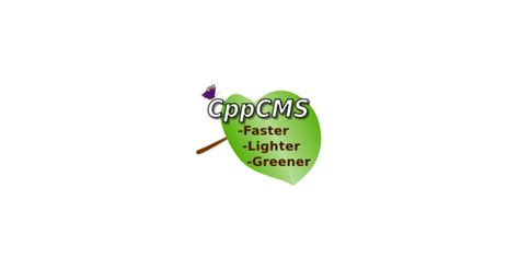 cppcms full form  8 #ifndef CPPCMS_HTTP_REQUEST_H3