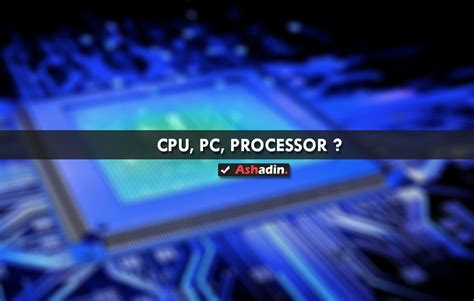 cpu baru 000