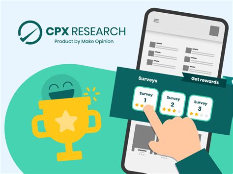 cpx research e confiável  Work from home, on your commute or anywhere you can connect to the site