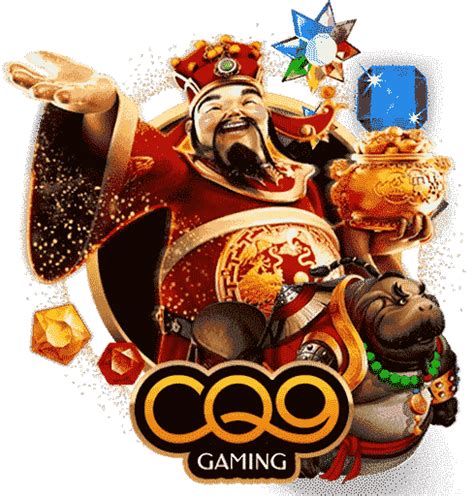 cq9  🌕 JILI Gambling Sites in 2022! 1000+ JILI Slots game / Poker / Fishing / Poker / Baccarat 🔱Play PG, JDB, JILI, KA, FC, Pragmatic Play UPlaycq9电子有限公司在游戏品牌中占卓越的地位。 CQ9电子有限公司总部位于中国香港,拥有多个游戏开发交流平台。 CQ9电子集售前、售中、售后于一体的服务系统，为客户第一时间上门提供最新平台,旗下自营品牌、开发研究游戏中心和交流平台游戏。Super Ace won ₱ 4946