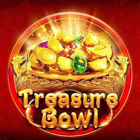 cq9 treasure bowl  Napoleon