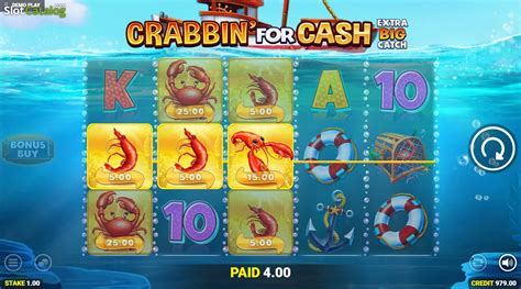 crabbin for cash demo To make it even easier to look for your favourites such as Big Bass Bonanza or Wish Upon a Jackpot, we’ve recently added a handy and easy-to-use search feature that makes looking for your favourites a cinch! Play the best Online Casino Games at Lottomart! New players can claim a 100% deposit bonus up to £100