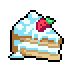 crabby cakey idleon  Good news: you just need to farm this once and pass them to your other characters! Do you remember those time candies you have? Crabby Cakey
