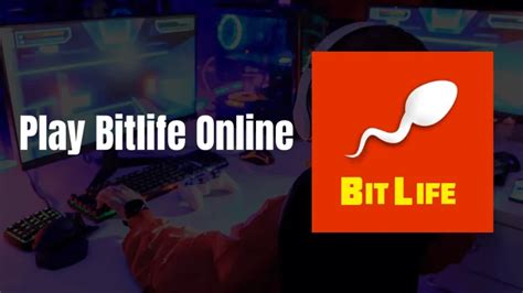 crack   download   bitlife <b>efiLtiB gnidulcni ,CP ruoy no ti nur dna noitacilppa diordnA yna daolnwod nac uoy ,rotalume skcatSeulB eerf eht htiW </b>