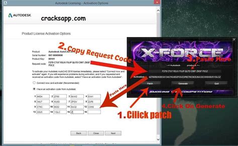 crack autocad 2024 xforce keygen  AutoCAD may be a simplified graphical software that lets the user create maps and architectural projects