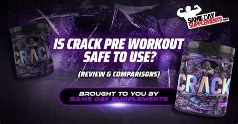 crack dmaa pre workout  Herolean Fat Burner Generally speaking, high-quality pre-workout supplements are considered to be supplements that contain a lot of natural supporting substances such as arginine and citrulline, which make our muscles grow larger over time