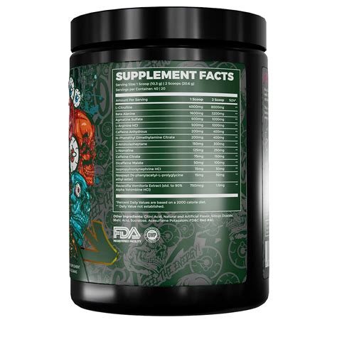 crack dmaa pre workout  Woke AF delivers solid energy and is a decent "intermediate" pre workout for those seeking a higher caffeine experience without exotic stimulants