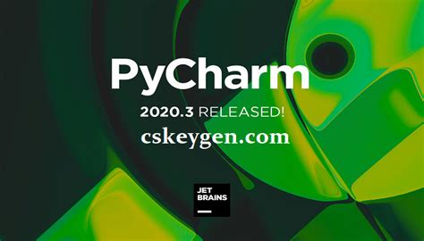 crack pycharm 1 Keygen 2023 is the best software tool