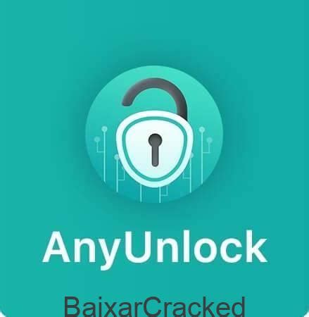 cracked anyunlock  Choose the Bypass iCloud Activation Lock from the grid