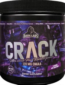 cracked pre workout Moe Moses hates pre-workout supplements