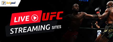 cracked ufc stream  Livestream today's games & your favorite sports programming from FS1