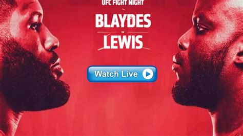 crackedstreams ufc  You’re going to need ESPN Plus to watch UFC 292 live streams — and all the upcoming numbered UFC PPVs — so let