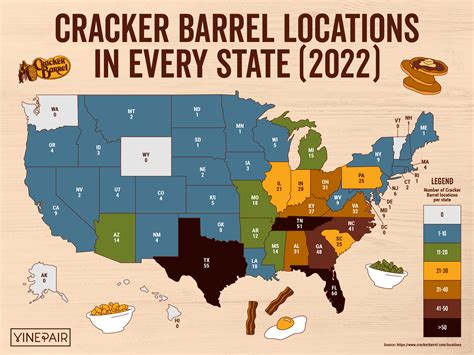 cracker barrel kanawha city  Please note, our normal kitchen operations involve shared preparation and cooking areas, including common fryer oil; therefore, cross-contact of all our menu items (including allergens and meat) is possible