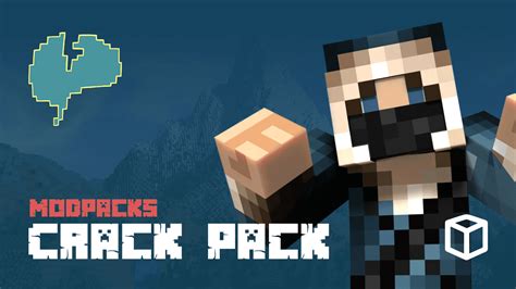 crackpack server 7