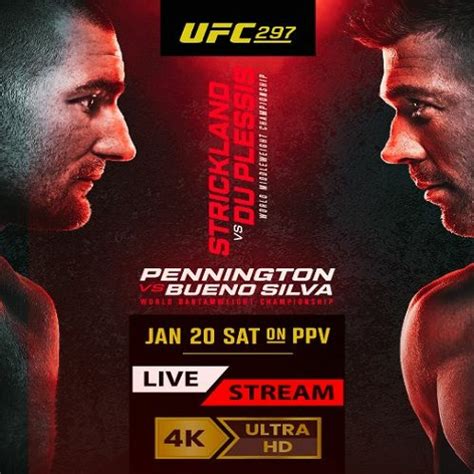 crackstreams live ufc The world of mixed martial arts is buzzing with anticipation as UFC 291 draws nearer, with an exciting match between two heavyweights Dustin "The Diamond" Poirier and Justin "The Highlight" Gaethje