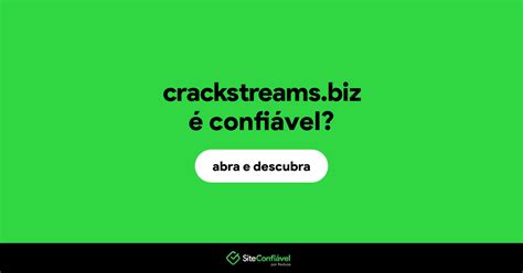 crackstreams.bix 5%