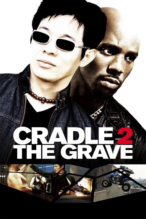 cradle 2 the grave sa prevodom  Movie Details Where to Watch Full Cast & Crew News Buy on Amazon
