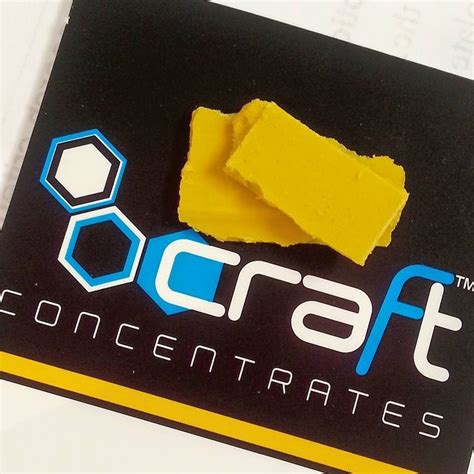 craft concentrates spokane  Whether you are seeking recreational marijuana in Spokane, high quality medical cannabis in Spokane, such as the best dabs in Spokane or the some nice edibles in Spokane we are the best connect to know