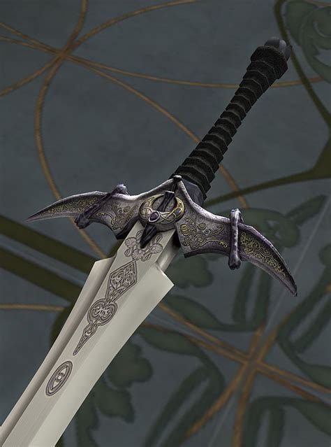 craft spirit blade hilt  The Old Bonds quest is part of the main story in Stranded