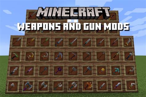 craftee mods download 19 Other Data Pack