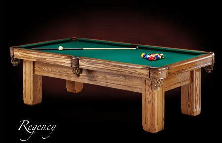 craftmaster pool table 00 X