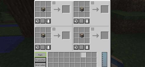 crafttweaker oredict  IItemstack is what you use with minetweaker and IIngredient can accept both itemstacks and oredicts