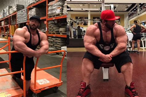 craig golias jay cutler Nah, someone made redlines on old stage photos and a newer stage photos to compare the proportion of the difference in size