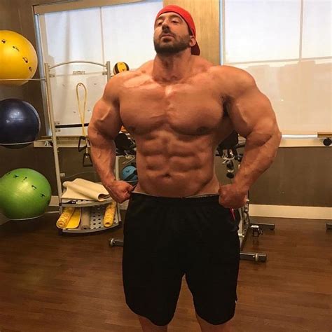 craig golias net worth  It featured the show’s namesake in conversation with mass monster bodybuilder Craig