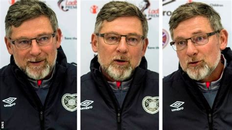 craig levein heart attack  Hearts boss Levein launched an astonishing p…Craig Levein has told Aberdeen rival Derek McInnes to stop being a d***