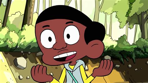 craig of the creek tony mozafari  The series is created by Ben Levin and Matt Burnett, who previously worked on