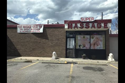 craigslist massage denver  Looking forward to seeing you soon