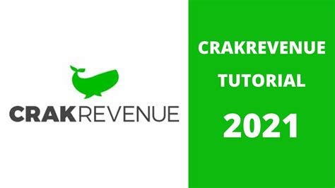 crakrevenue offer  It offers high-paying offers for multiple adult verticals, unparalleled support, generates quality traffic, provides effective tools and resources like smartlinks, analysis reports, geo targeting, high payouts, fast payout & so much more