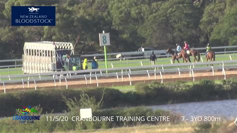 cranbourne jumpouts live  45 Episodes