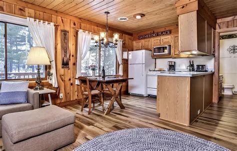 crandon wi cabin rentals Our selection of Wisconsin cabin rentals, cottages, lodges and homes grows every month