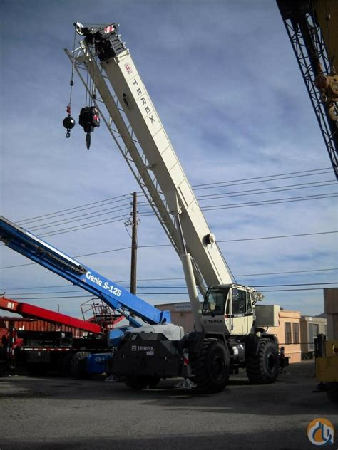 crane rentals las vegas 7582 s las vegas blvd ste 527 las vegas, nevada 89123, usThe Crane Game or Claw Machine rental is an Eciting Promotional Tool that will draw a crowd in seconds